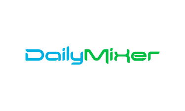 DailyMixer.com